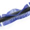 Perie de aspirator RS-2230000988 GROUPE SEB.