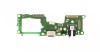 Flex Incarcare Realme 8 RMX3085 Mufa Dock Conector Port Alimentare