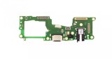 Flex Incarcare Realme 8 RMX3085 Mufa Dock Conector Port Alimentare