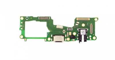 Flex incarcare Realme 8 RMX3085 foto