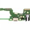 Flex incarcare Realme 8 RMX3085