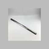 Panou frontal pentru hotă WHIRLPOOL ELICA INDESIT C00491845 Original