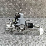 Pompa ABS Lexus NX Z1 2020 OEM 47270-47030 47210-78111 Originala Garantie