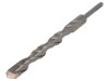 Burghiu Beton SDS-Plus 22mm x 260mm Blister