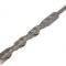 Burghiu Beton SDS-Plus 22mm x 260mm Blister