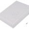 Carcasă Desktop TEKMAR TK11S.7 ABS 133x188x56mm