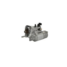 Electromotor Toyota Hiace Iv Bus Lh1 Denso Dsn1001