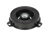 Disc ambreiaj compresor AC VW JETTA III (1K2) (2005 - 2010) THERMOTEC KTT020009