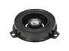 Disc ambreiaj compresor AC VW GOLF IV Variant (1J5) (1999 - 2006) THERMOTEC KTT020009