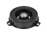 Disc ambreiaj compresor AC VW GOLF V (1K1) (2003 - 2009) THERMOTEC KTT020009