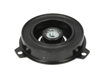 Disc ambreiaj compresor AC VW JETTA III (1K2) (2005 - 2010) THERMOTEC KTT020009 foto