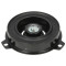 Disc ambreiaj compresor AC VW GOLF VI (5K1) (2008 - 2013) THERMOTEC KTT020009