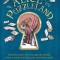 Alice in Puzzleland: Fall Down, Down, Down Through the Keyhole Where a Wonderland of Puzzles and Riddles Awaits