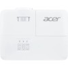 Videoproiector Acer H6542 FHD, 4000 lumeni, 1920x1080, DLP, HDMI, 3D Ready, Alb