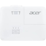 Videoproiector Acer H6542, FHD 1920*1080, up to WUXGA 1920*1200, 4.000
