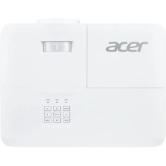 Videoproiector Acer H6542, FHD 1920*1080, up to WUXGA 1920*1200, 4.000