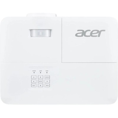 Videoproiector Acer H6542, FHD 1920*1080, up to WUXGA 1920*1200, 4.000 foto