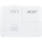 Videoproiector Acer H6542, FHD 1920*1080, up to WUXGA 1920*1200, 4.000