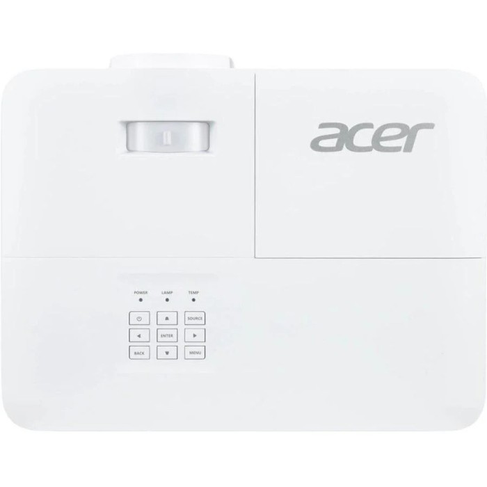 Videoproiector Acer H6542, FHD 1920*1080, up to WUXGA 1920*1200, 4.000