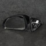 Oglinda laterală st&acirc;nga KIA CEE\&#039;D SW ED 2008 OEM: E4022608E4022609 1312241