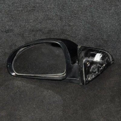 Oglinda laterală st&amp;acirc;nga KIA CEE\&amp;#039;D SW ED 2008 OEM: E4022608E4022609 1312241 foto