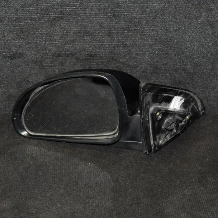 Oglinda laterală st&acirc;nga KIA CEE\&#039;D SW ED 2008 OEM: E4022608E4022609 1312241