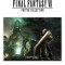 Final Fantasy VII Poster Collection