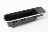 Comutator JAGUAR XE X760 2016 OEM: GX63-22634-A 3353733
