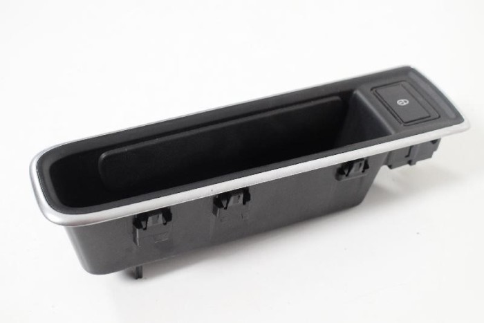 Comutator JAGUAR XE X760 2016 OEM: GX63-22634-A 3353733