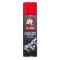 Spray Lubrifiant, Dr. PRO, Grease Spray, Capacitate 225ml