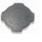 Capac compariment sare masina de spalat vase Beko DFN26420X 1766560100 ARCELIK