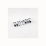 Buton pentru uscător de rufe WHIRLPOOL BAUKNECHT MAYTAG 481241029557 Original