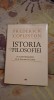 Istoria Filosofiei de Frederick Copleston 6 volume