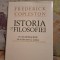 Istoria Filosofiei de Frederick Copleston 6 volume