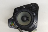 Difuzor ușă dreapta spate ASTON MARTIN DB11 2022 OEM: JY53-46684-AB 25939273