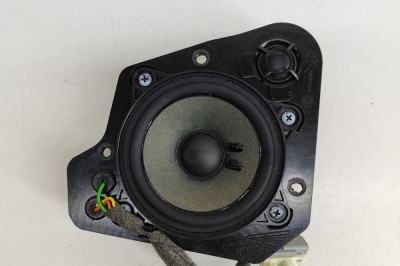 Difuzor ușă dreapta spate ASTON MARTIN DB11 2022 OEM: JY53-46684-AB 25939273 foto