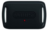 Cumpara ieftin Alarma pentru bicicleta ABUS Alarmbox RC, sistem de alarma, 100 dB, negru - RESIGILAT