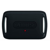 Alarma pentru bicicleta ABUS Alarmbox RC, sistem de alarma, 100 dB, negru - RESIGILAT