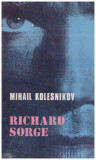Mihail Kolesnikov - Richard Sorge - 131324