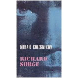 Mihail Kolesnikov - Richard Sorge - 131324