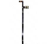 Flex Volum OnePlus 3T - Banda Butoane Volum - Piese Telefon