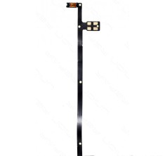 Flex Volum OnePlus 3T