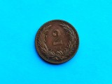 2 Filler 1906 Ungaria-rarut