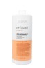 Sampon Micelar Restructurant Revlon Professional Restart, 1000ml, Reparare Par Deteriorat, Fortificare, Uz Profesional