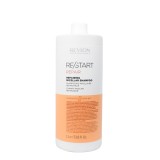 Sampon micelar restructurant Restart REVLON PROFESSIONAL - 1000 ml