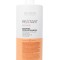 Sampon micelar restructurant Restart REVLON PROFESSIONAL - 1000 ml