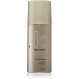 Cumpara ieftin Kevin Murphy Session Spray fixativ cu fixare puternică 100 ml