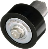 Rola ghidare curea transmisie DAF Cf, Xd, Xf, Xf II, Xg, Xg+ Motor FA 290, FA 300, FA 330, FA 340, FA 370, FA 400, FA 410, FA 440, FA 450, FAC 370,