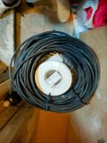 Cablu forta 3x2,5 Forta U1000 rigid