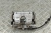 Etrier de fr&acirc;nă dreapta față PEUGEOT 5008 III KA, KB, KC 2024 OEM: Off-road | 30435452